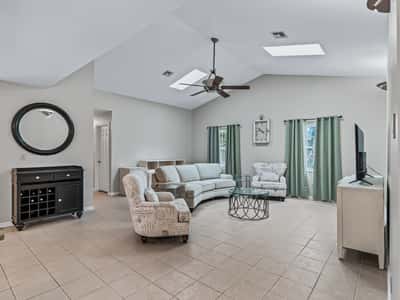 10800 SW 55th Avenue, Ocala, FL