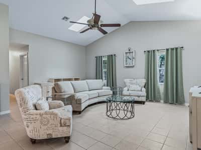 10800 SW 55th Avenue, Ocala, FL