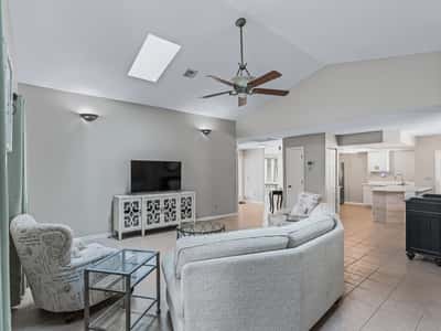 10800 SW 55th Avenue, Ocala, FL