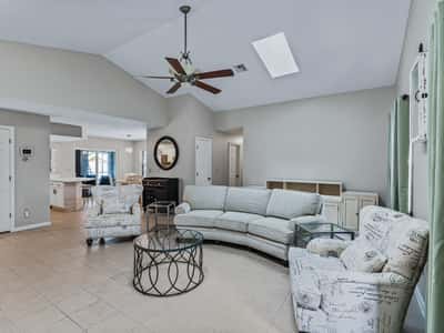 10800 SW 55th Avenue, Ocala, FL