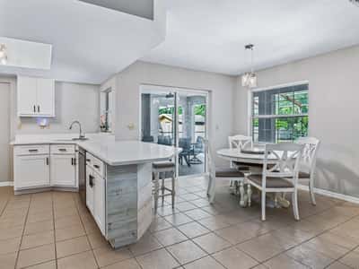 10800 SW 55th Avenue, Ocala, FL