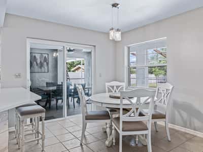 10800 SW 55th Avenue, Ocala, FL
