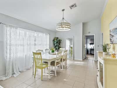 10800 SW 55th Avenue, Ocala, FL