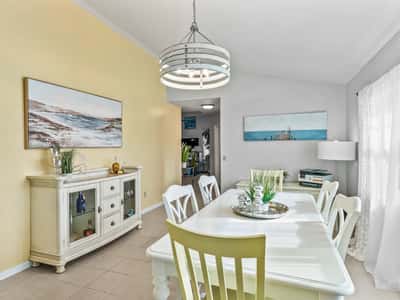 10800 SW 55th Avenue, Ocala, FL