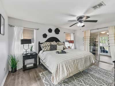 10800 SW 55th Avenue, Ocala, FL