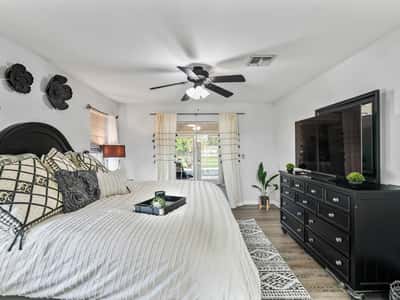 10800 SW 55th Avenue, Ocala, FL