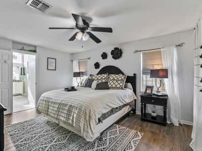 10800 SW 55th Avenue, Ocala, FL