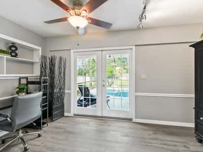 10800 SW 55th Avenue, Ocala, FL
