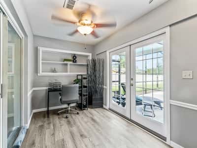 10800 SW 55th Avenue, Ocala, FL