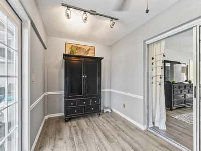 10800 SW 55th Avenue, Ocala, FL
