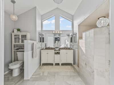10800 SW 55th Avenue, Ocala, FL