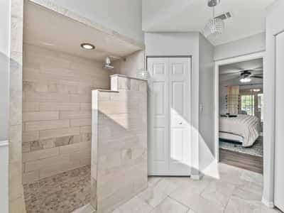 10800 SW 55th Avenue, Ocala, FL