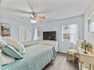 10800 SW 55th Avenue, Ocala, FL