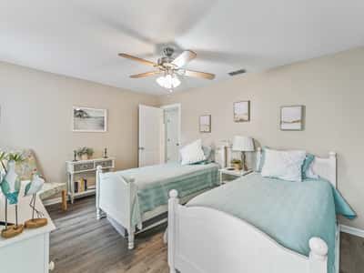 10800 SW 55th Avenue, Ocala, FL