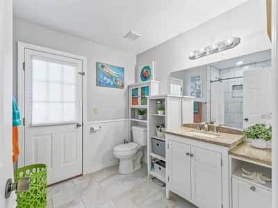 10800 SW 55th Avenue, Ocala, FL