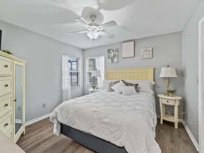 10800 SW 55th Avenue, Ocala, FL