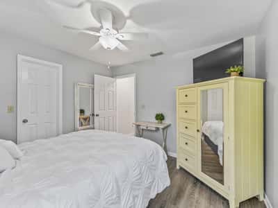 10800 SW 55th Avenue, Ocala, FL