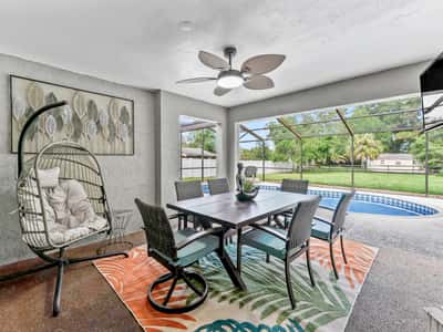 10800 SW 55th Avenue, Ocala, FL