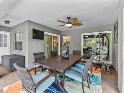 10800 SW 55th Avenue, Ocala, FL