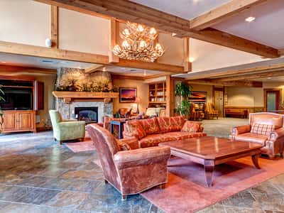 63 Mountain Thunder Drive, 305, Breckenridge, CO