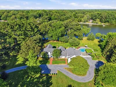 27669 Wakefield Lane, Easton, MD