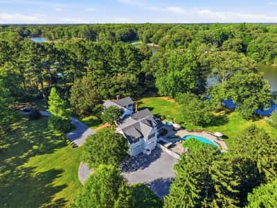 27669 Wakefield Lane, Easton, MD