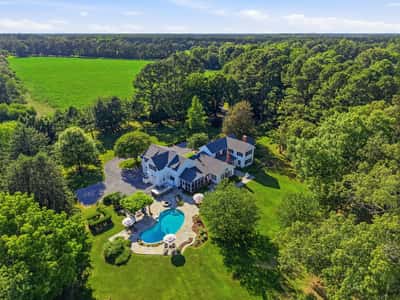 27669 Wakefield Lane, Easton, MD