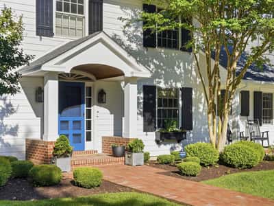 27669 Wakefield Lane, Easton, MD