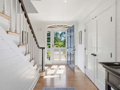 27669 Wakefield Lane, Easton, MD