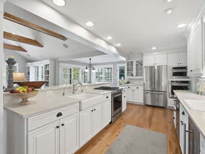 27669 Wakefield Lane, Easton, MD