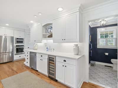 27669 Wakefield Lane, Easton, MD