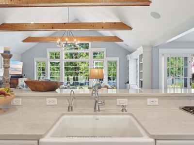 27669 Wakefield Lane, Easton, MD