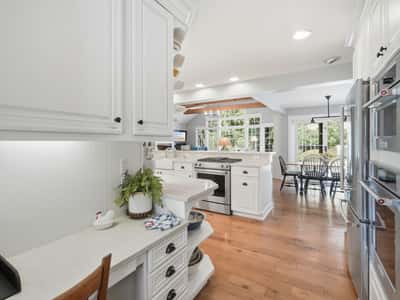 27669 Wakefield Lane, Easton, MD