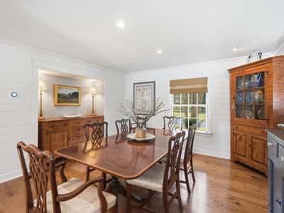 27669 Wakefield Lane, Easton, MD