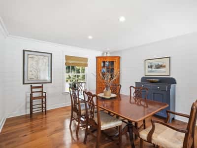 27669 Wakefield Lane, Easton, MD