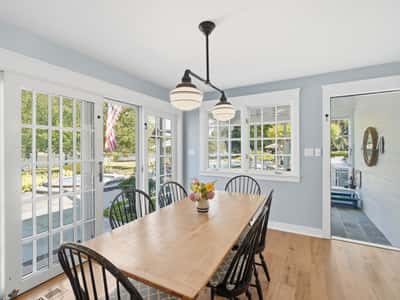27669 Wakefield Lane, Easton, MD