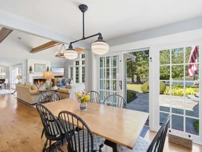 27669 Wakefield Lane, Easton, MD
