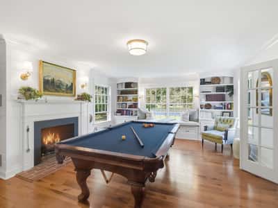 27669 Wakefield Lane, Easton, MD