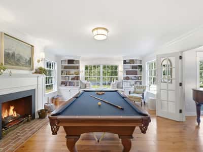 27669 Wakefield Lane, Easton, MD