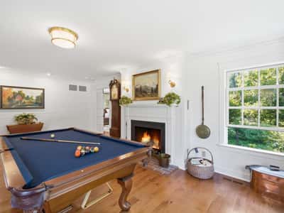 27669 Wakefield Lane, Easton, MD