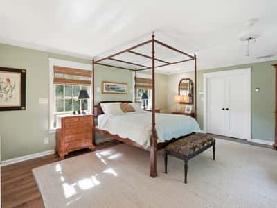 27669 Wakefield Lane, Easton, MD