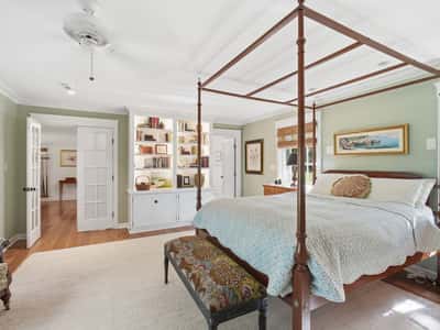 27669 Wakefield Lane, Easton, MD