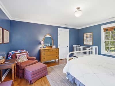 27669 Wakefield Lane, Easton, MD
