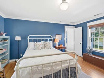 27669 Wakefield Lane, Easton, MD