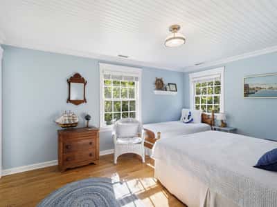 27669 Wakefield Lane, Easton, MD
