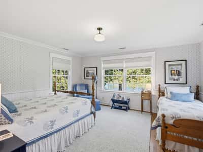 27669 Wakefield Lane, Easton, MD