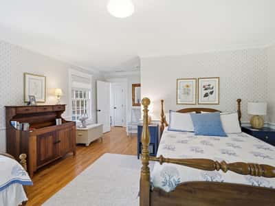 27669 Wakefield Lane, Easton, MD