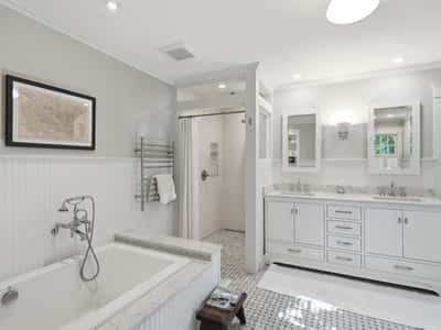 27669 Wakefield Lane, Easton, MD