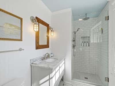 27669 Wakefield Lane, Easton, MD