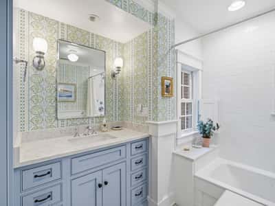 27669 Wakefield Lane, Easton, MD
